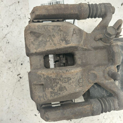 Passenger Right Rear Brake Caliper Turbo Fits 17-25 Honda CR-V
