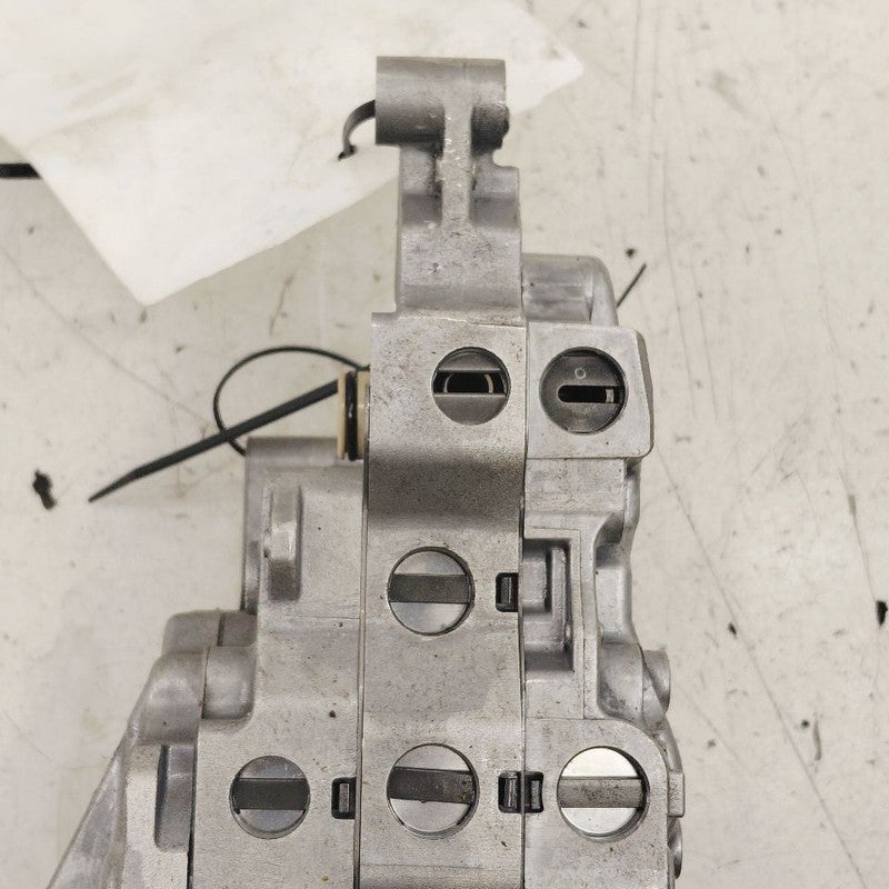 Honda CR-V Automatic Transmission Valve Body  2017 2018 2019