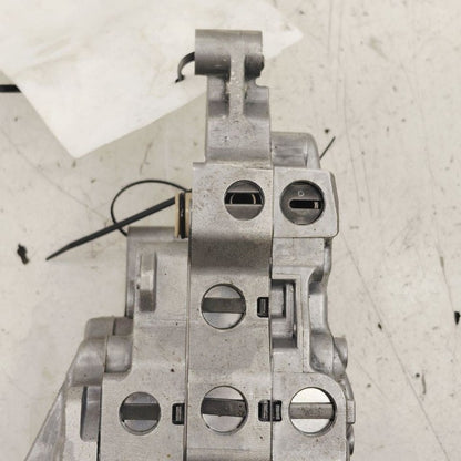 Honda CR-V Automatic Transmission Valve Body  2017 2018 2019