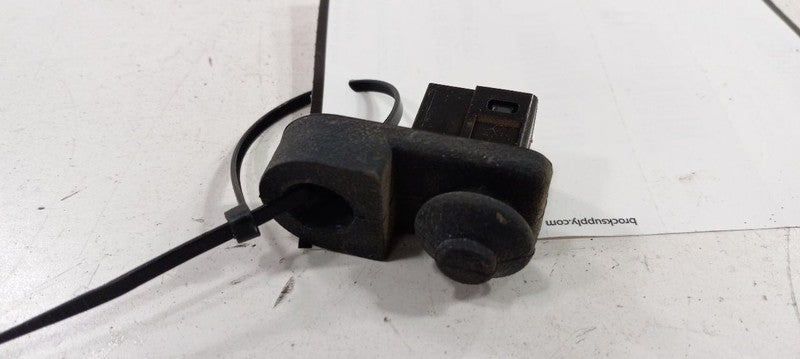 Subaru Legacy Door Ajar Switch Door Open Dome Light Switch 2010 2011 2