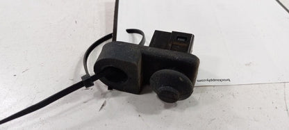 Subaru Legacy Door Ajar Switch Door Open Dome Light Switch 2010 2011 2