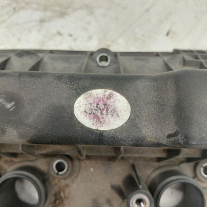 Kia Sorento Right Rear Engine Cylinder Head Valve Cover  3.3 2018 2017