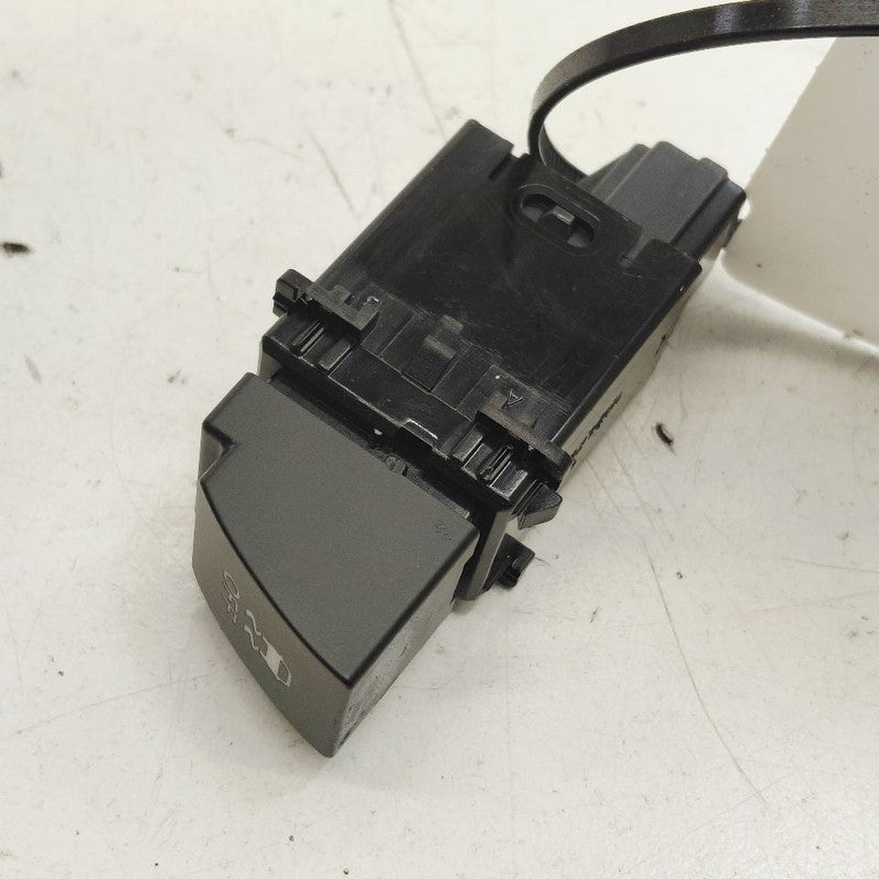 Subaru Crosstrek Traction Control Switch  2023 2022 2021