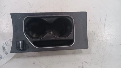 Chrysler 200 Cup Holder  2015 2016 2017 OEM