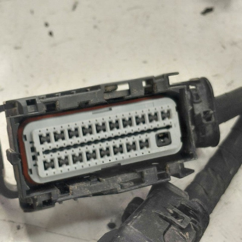 Chevy Volt Engine Wire Wiring Harness  1.5 2016 2017 2018 2019