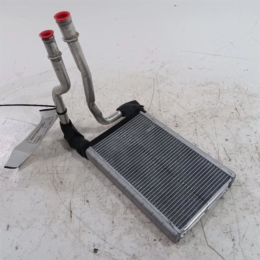 Heater Core Fits 16-20 Chevy Malibu