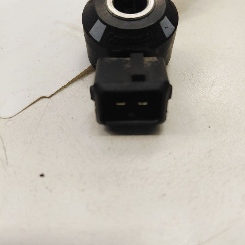 2017 Nissan Rogue Engine Knock Sensor
