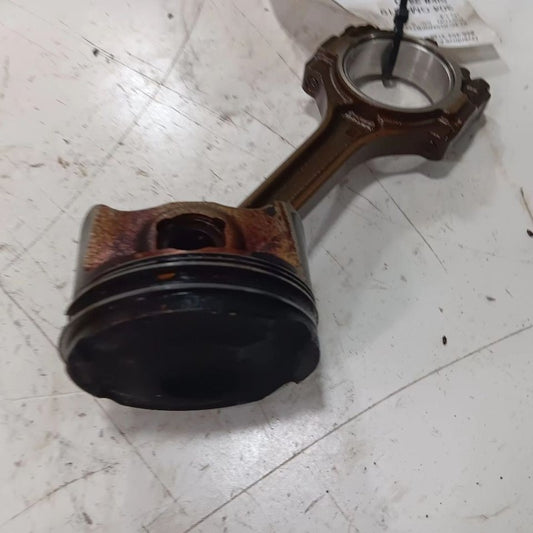 Buick Encore One Single Piston 1.4L 2018 2019 2020