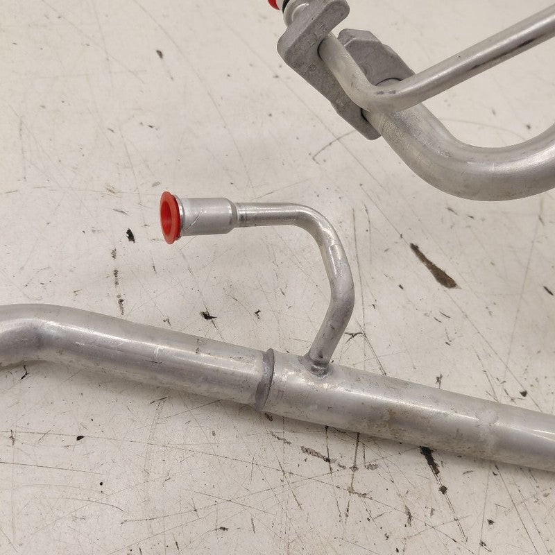 Subaru XV Crosstrek AC Hose Line  2.5 2025 2024