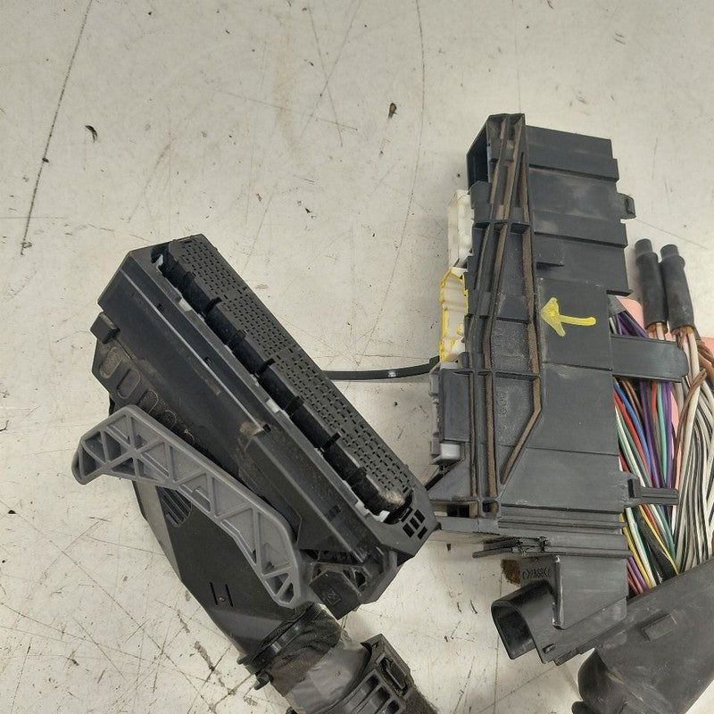 Lexus IS350 Engine Wire Wiring Harness  3.5 2020 2019 2018