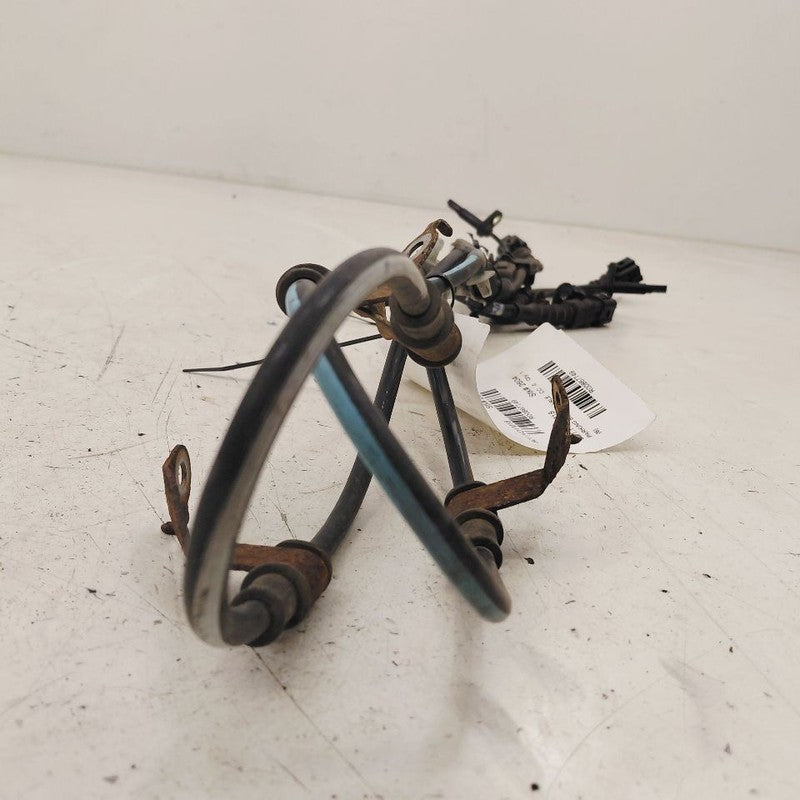 Honda CR-V Parking Brake Emergency Brake Cable  2017 2018 2019