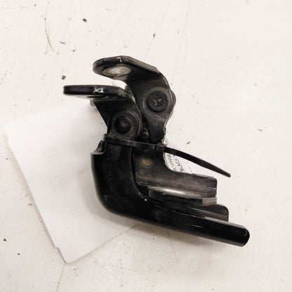 Buick Encore GX Door Hinge Set Left Driver Rear  2020 2021 2022 2023