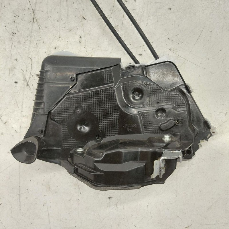 Toyota Prius Door Latch Lock Right Passenger Front  2022 2021 2020