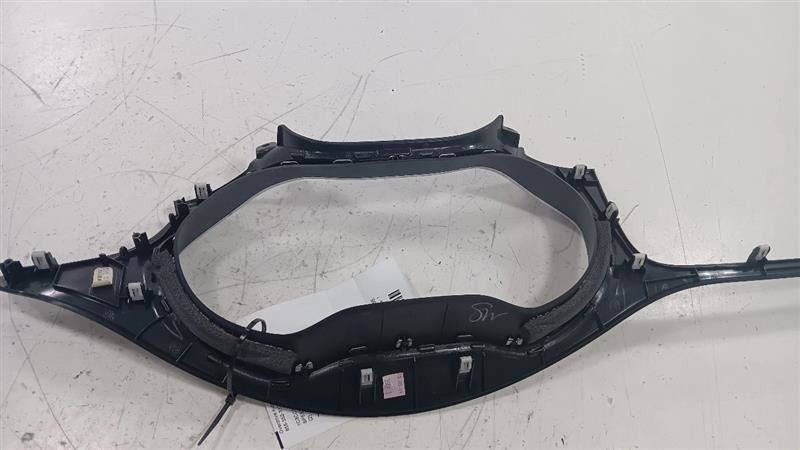 Chrysler 200 Speedometer Bezel Dash Surround Trim  2015 2016 2017 OEM
