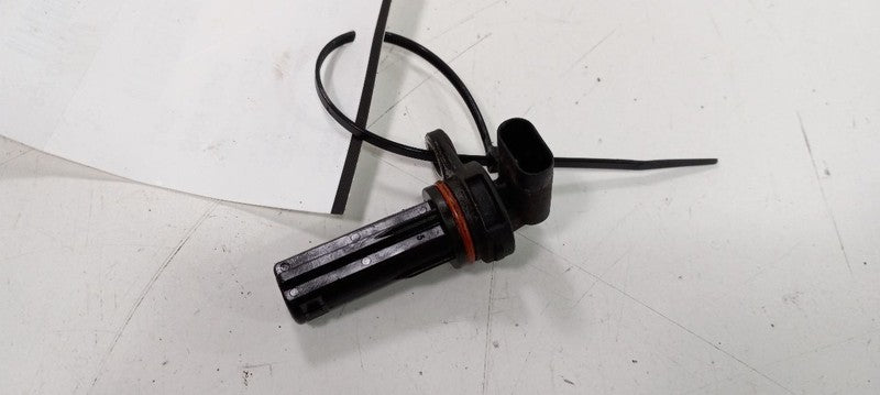 Dodge Journey JOURNEY   2015 Crank Crankshaft Sensor2014 2015 2016 201