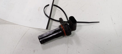 Dodge Journey JOURNEY   2015 Crank Crankshaft Sensor2014 2015 2016 201