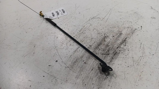 Kia Forte Hood Support Prop Rod  2014 2015 2016 2017 2018