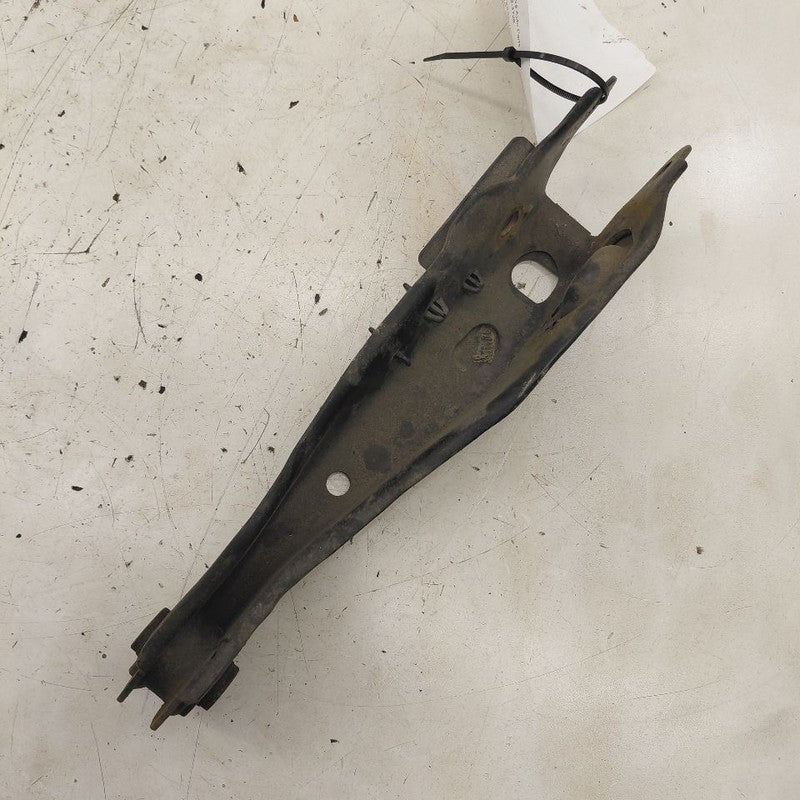 Passenger Right Lower Control Arm Rear Transverse 15-24 Nissan Murano