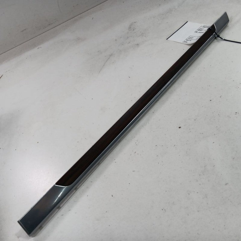 Ford Explorer Passenger Right Rear Door Trim {FB5378274W38} Broken Tab