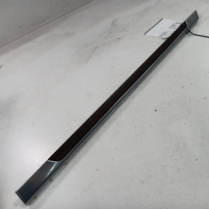 Ford Explorer Passenger Right Rear Door Trim {FB5378274W38} Broken Tab