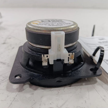 Nissan Maxima Speaker 2018 2019 2020