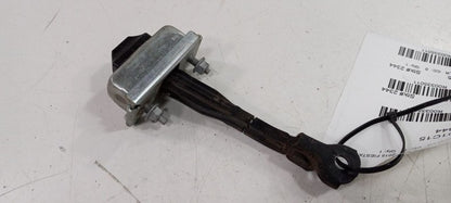 Ford Fiesta Door Check Left Rear Hinge Stop Stopper Detent 2014 2015 2