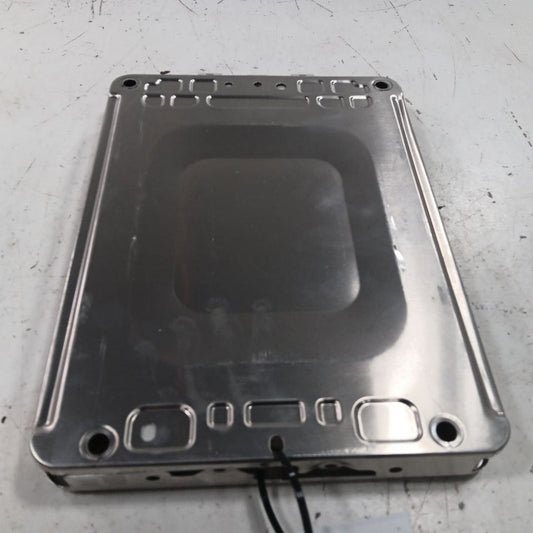 Lithium-ion Battery Single Cell Fits 13 Nissan LEAF