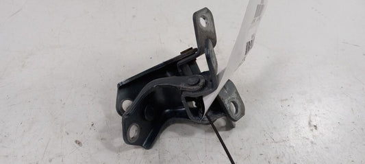 Mazda 3 Door Hinge Set Right Rear Passenger 2013 2012 2011 2010 OEM