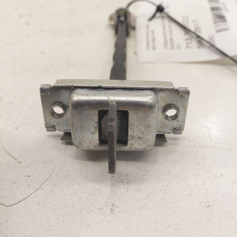 Toyota Prius Door Check Left Driver Front Hinge Stop Stopper Detent  2