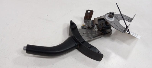 Kia Soul Parking Brake Handle Emergency Brake Lever 2017 2018 2019