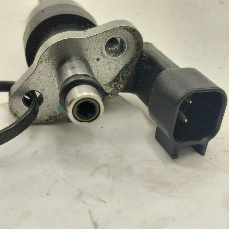 Fuel Injection Injector Fits 16-19 Chevy Volt