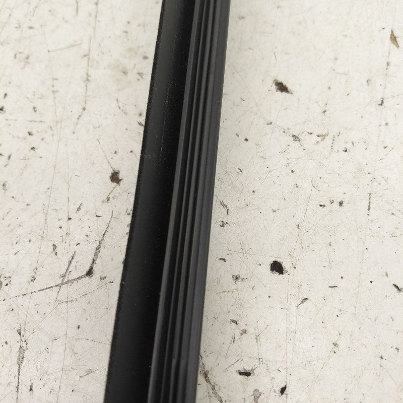 Mitsubishi Mirage Right Front Weather Strip Interior  2024 2023 2022 2