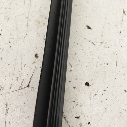Mitsubishi Mirage Right Front Weather Strip Interior  2024 2023 2022 2