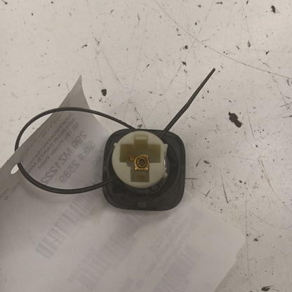 Mazda CX-5 12V Power Point 2023 2022 2021 2020 OEM