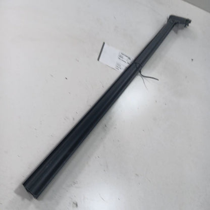 Ford Mustang Right Front Weather Strip Interior  2015 2016 2017 OEM