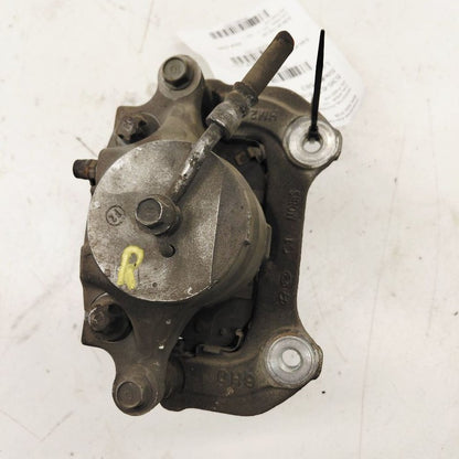 Passenger Right Front Caliper US Built VIN 5 1st Digit Fits 16-20 Kia 