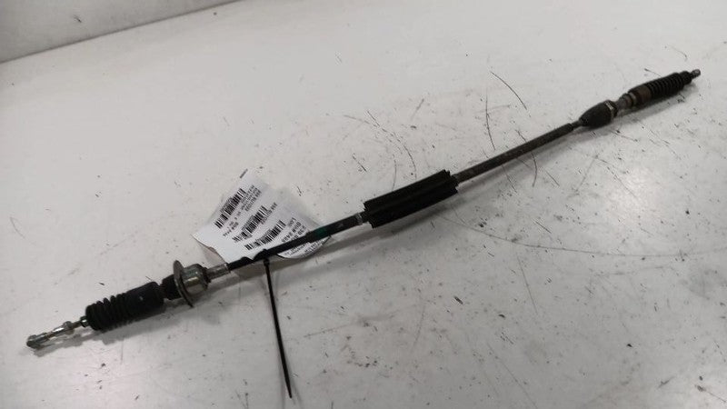 Subaru Impreza Shift Shifter Lever Linkage Cable 2017 2018 2019 2020 2