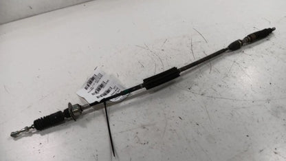 Subaru Impreza Shift Shifter Lever Linkage Cable 2017 2018 2019 2020 2