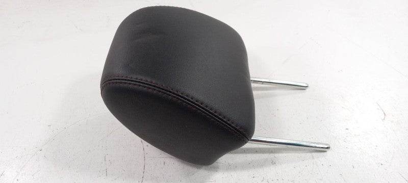 Nissan Maxima Seat Headrest Front Head Rest 2011 2012 2013 2014
