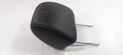 Nissan Maxima Seat Headrest Front Head Rest 2011 2012 2013 2014