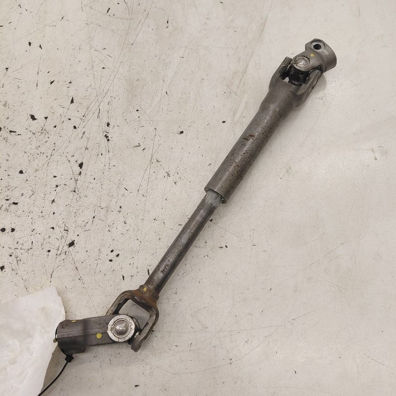 Nissan Rogue Lower Steering Column Shaft Knuckle U Joint  2021 2022 20