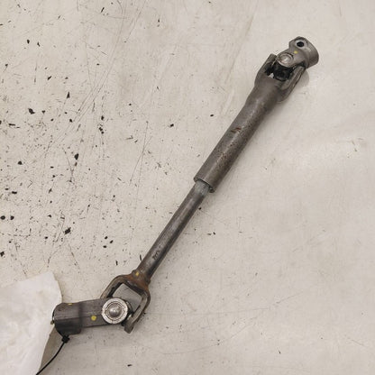 Nissan Rogue Lower Steering Column Shaft Knuckle U Joint  2021 2022 20