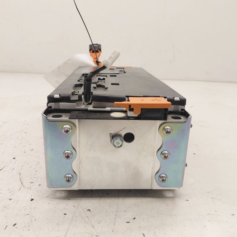 Single Cell Hybrid Battery Fits 18-20 Honda Clarity
