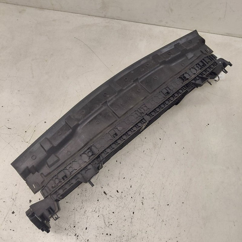 Mazda 6 Air Shutter 2018 2019 2020 2021