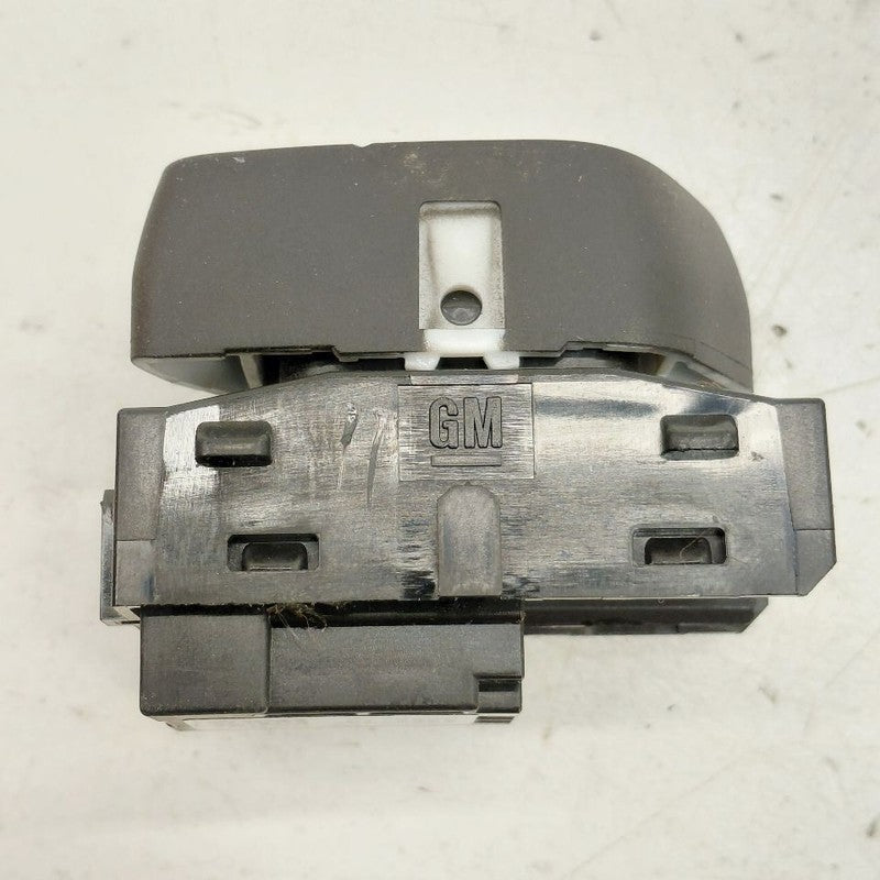 Chevy Trailblazer Power Door Lock Switch  2023 2022 2021