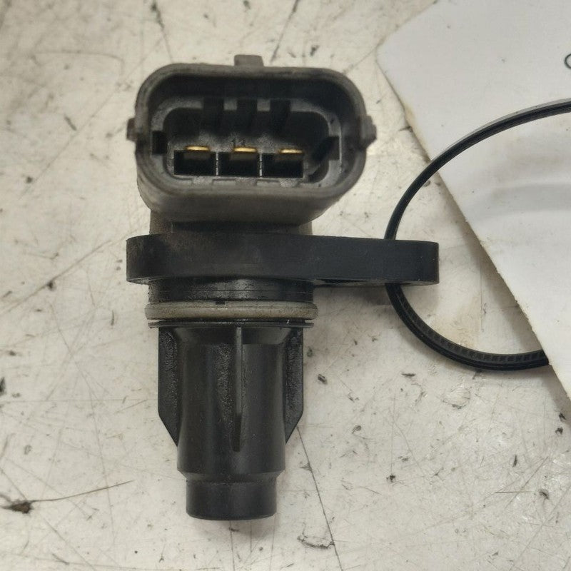 Kia Sorento Camshaft Cam Shaft Position Sensor  3.3 2018 2017 2016