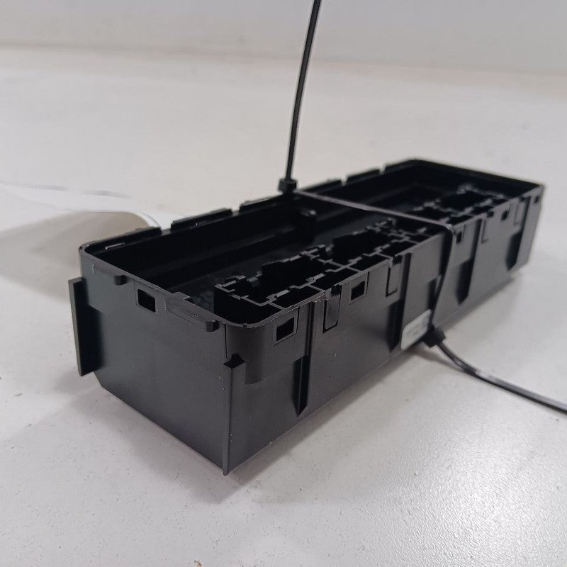 Temperature Control Module Fits 18-22 Buick Encore OEM