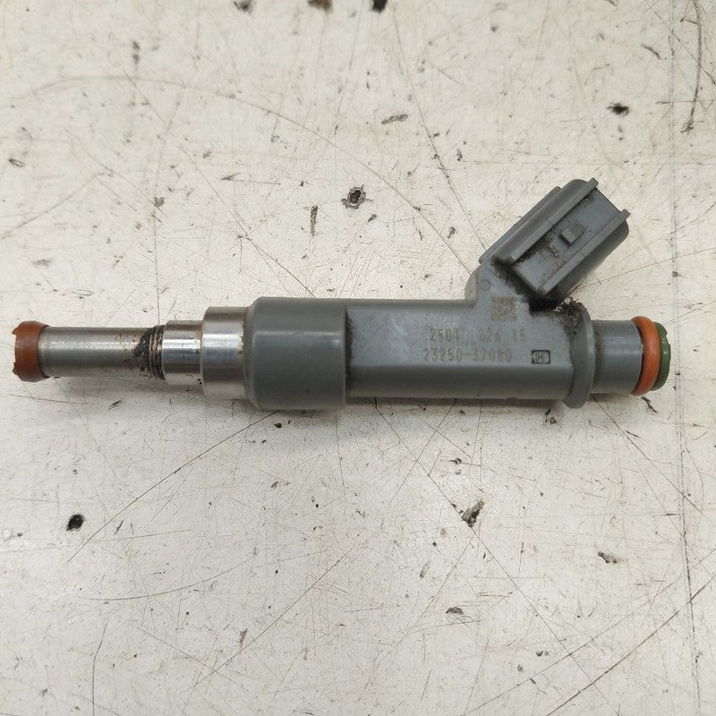 Fuel Injection Injector Fits 16-22 Toyota Prius