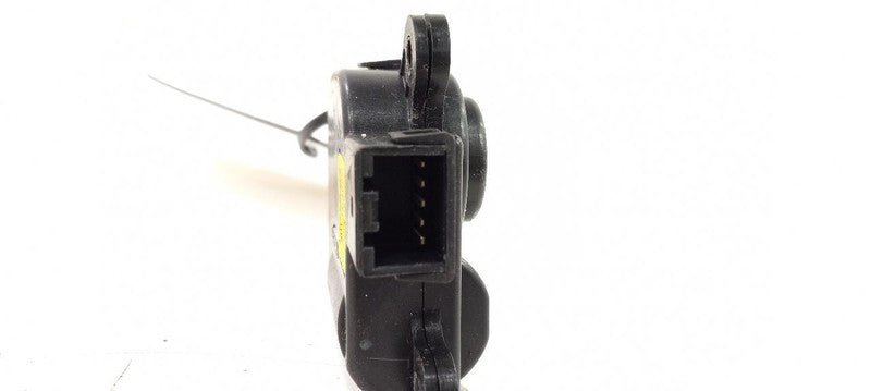 Kia Soul Flap Door Motor Heater AC Door Actuator 2012 2013 OEM