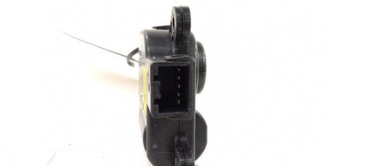 Kia Soul Flap Door Motor Heater AC Door Actuator 2012 2013 OEM